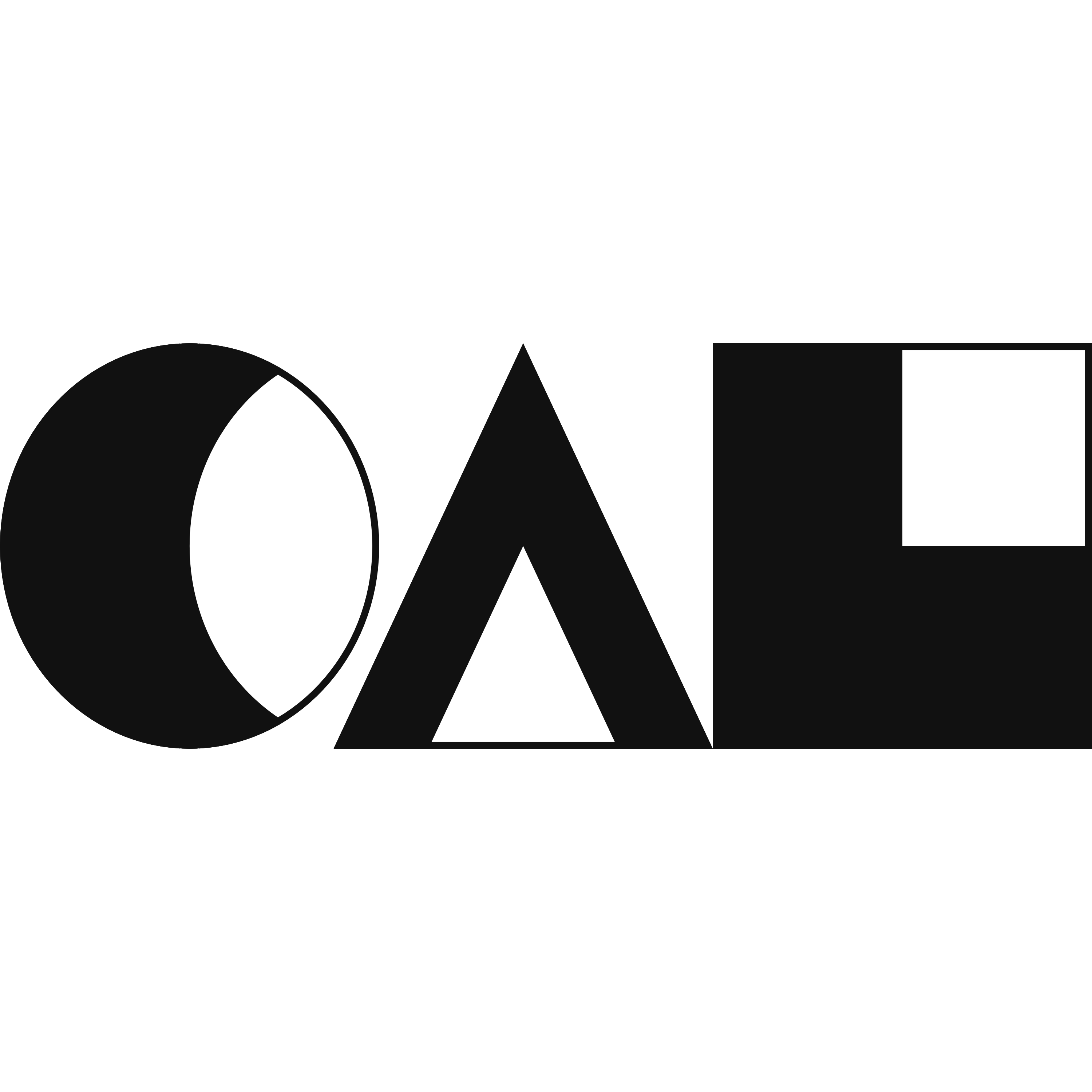 Calmeのアイコン